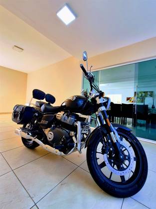 ROYAL ENFIELD METEOR 650 ASTRAL ROYAL ENFIELD METEOR 650 ASTRAL